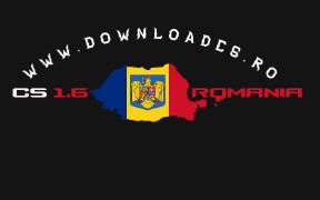 Romania