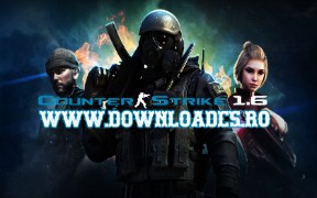 Elite Crossfire