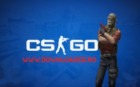 Global Offensive