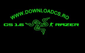 Razer