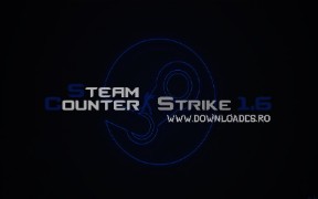 Steam V2024