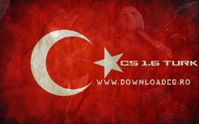 Turkish