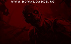 Zombie
